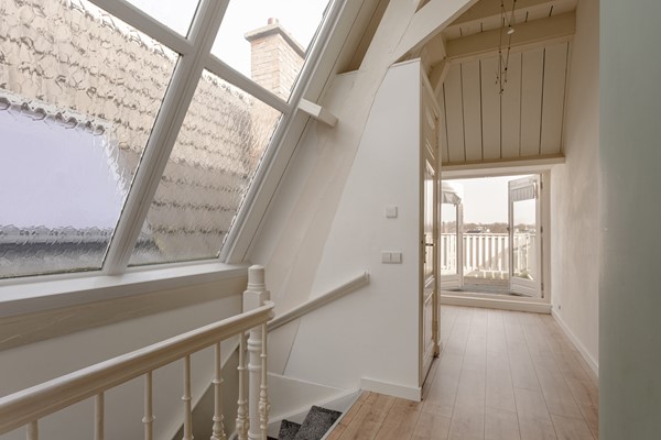 Medium property photo - Waldeck Pyrmontkade 926B, 2518 JW Den Haag